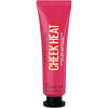 Blush Cheek Heat Maybelline (8 ml) 10 ml