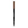 Eyebrow Pencil Tattoo Brow 36 h 03 Soft Brown Maybelline