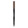 Eye Make-up Tattoo Brow 36 h 05 Medium Brown Maybelline B3338200 Nº 05 medium brown