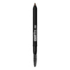 Eye Make-up Tattoo Brow 36 h 05 Medium Brown Maybelline B3338200 Nº 05 medium brown