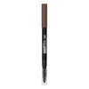 Eye Make-up Tattoo Brow 36 h 05 Medium Brown Maybelline B3338200 Nº 05 medium brown