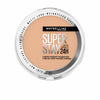 Powder Make-up Base Maybelline Superstay H Nº 40 9 g