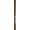 Eyeliner Maybelline Tatto Liner Nº 882 Pitch Brow