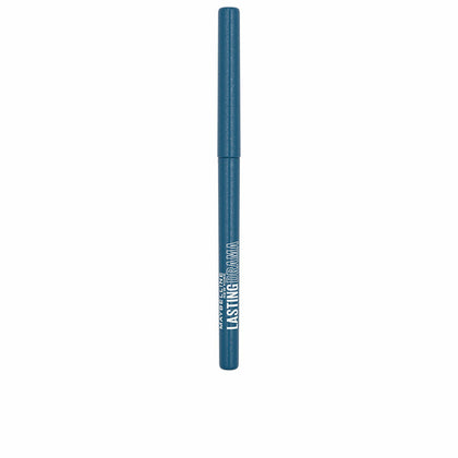 Eye Pencil Maybelline Lasting Drama Under the sea