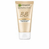Hydrating Cream with Colour Garnier Skin Naturals Bb Cream Medium Tone Medium 50 ml Spf 15