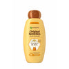 Styling Cream Garnier Original  Remedies Tesoros de Miel  (600 ml)