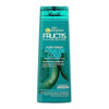 Strengthening Shampoo Fructis Pure Fresh Fructis