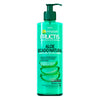 Shaping Gel Fructis Fructis Aloe Secado Natural 400 ml