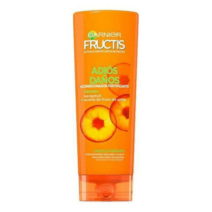 Conditioner Garnier Fructis Adiós Daños 300 ml (300 ml)