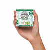 Shampoo Bar Garnier Original Remedies Moisturizing Coconut Aloe Vera 60 g