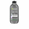 Micellar Water Garnier Pure Active 400 ml Purifying Charcoal
