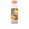 Anti-Breakage Conditioner Garnier Fructis Hair Food 350 ml Pineapple