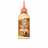 Anti-Breakage Conditioner Garnier Fructis Hair Drink 200 ml Liquid Pineapple