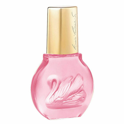 Women's Perfume L'Oréal Paris EDP 100 ml Minuit À New York