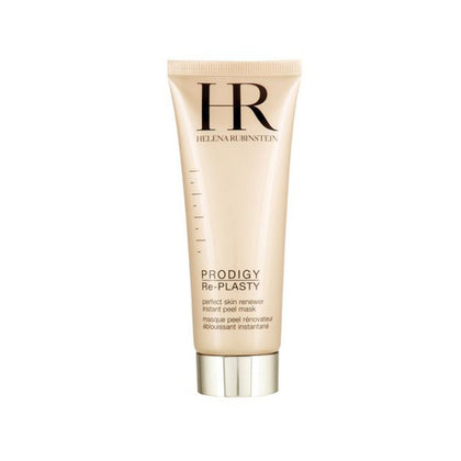 Anti-Wrinkle Mask Prodigy Re-plasty Peel Helena Rubinstein (75 ml)