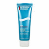 Cleansing Foam Biotherm 125 ml