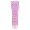 Exfoliating Facial Gel Biosource Biotherm 150 ml