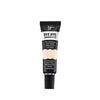 Facial Corrector It Cosmetics Bye Bye Under Eye Light Clear 12 ml