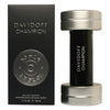 Men's Perfume Champion Davidoff EDT