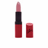 Lipstick Rimmel London Lasting Finish Matte by Kate Moss 101-Pink Rose (4 g)