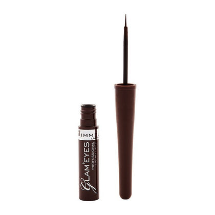 Eye Pencil Glam'Eyes Professional Rimmel London 9 g