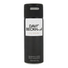 Spray Deodorant David Beckham Classic 150 ml