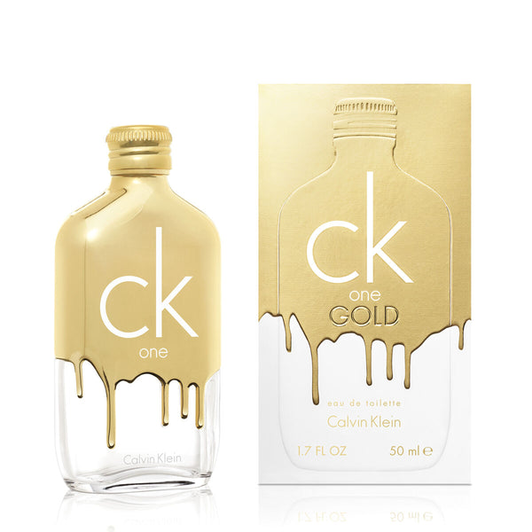 Ck store one 50