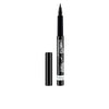 Eyeliner Rimmel London Scandaleyes Black 1,1 ml