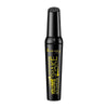 Mascara Rimmel London