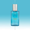 Men's Perfume Davidoff EDT Cool Water Wave 40 ml