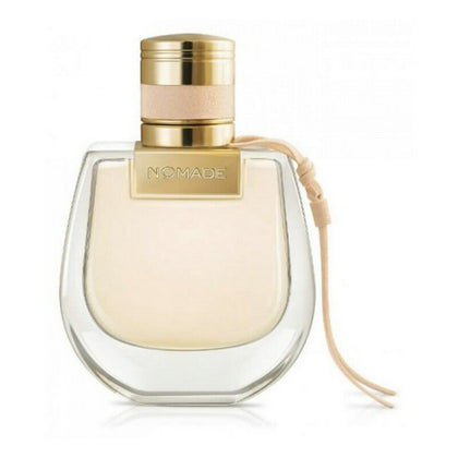 Women's Perfume Chloe EDP Nomade 30 ml