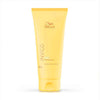 Conditioner Invigo Sun Wella (200 ml)