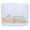 Colour Protector Cream Wella Color Motion (150 ml)