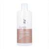 Restorative Shampoo Wella Fusion (500 ml)