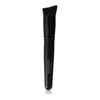 Make-up base brush Bourjois