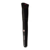 Make-up base brush Bourjois