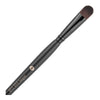 Make-up Brush Bourjois