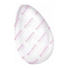 Make-up Sponge Bourjois Silicone Soft