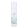 Shampoo Nutricurls Waves Wella