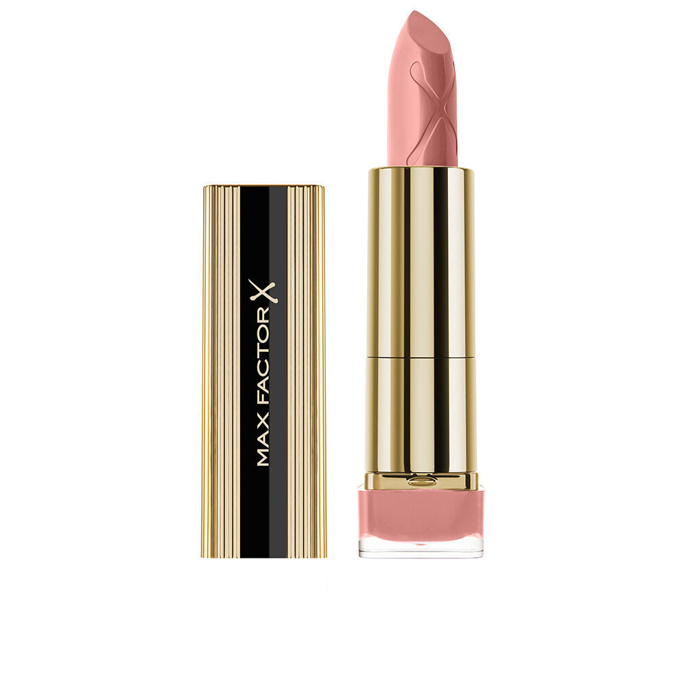 Lipstick Max Factor Colour Elixir Nº 005 (4 g)