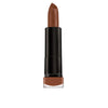 Lipstick Max Factor Colour Elixir Matte 45-Caramel (28 g)