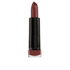 Lipstick Max Factor Colour Elixir Matte 60-Mauve (28 g)