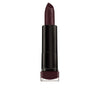 Lipstick Max Factor Colour Elixir Matte 65-Raisin (28 g)