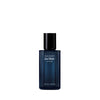Men's Perfume Davidoff EDP Cool Water Intense 40 ml
