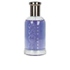 Men's Perfume Hugo Boss BOSS BOTTLED EDP 100 ml