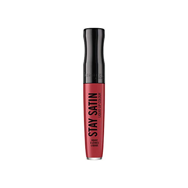 Lipstick Rimmel London (5,5 ml)