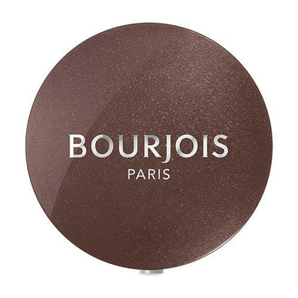 Eyeshadow Bourjois Little Round Pot Nº 06 Aura de Nuit 1,7 g