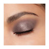 Eyeshadow Bourjois Little Round Pot Nº 06 Aura de Nuit 1,7 g
