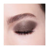 Eyeshadow Bourjois Little Round Pot Nº 06 Aura de Nuit 1,7 g
