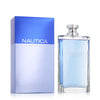 Men's Perfume Nautica EDT Voyage 200 ml